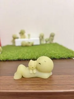 ペコ様専用ページ