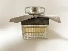 クロエ　Chloe 香水　オードパルファム　50mlのサムネイル