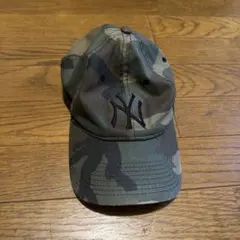 Item thumbnail for item 38ae7ae6-d726-4ffc-942b-bb45caf686ab