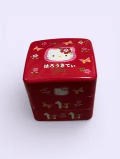 Item thumbnail for item 77c4fa7c-3459-4833-ac6d-83a8f399ca9c