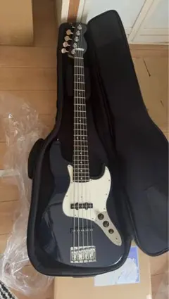 ベース Black Smoker STD Bass JT-XL Black Smoker STD Bass JT-XL - メルカリ