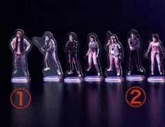 m.a.g 様　専用ページ