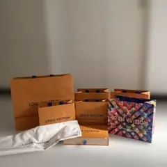 Item thumbnail for item e932814f-c4a9-4628-87de-75aa4b087a76