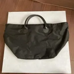 Item thumbnail for item 970ef561-a69c-49c5-bbe5-30ba04d91a72