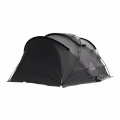 2026年最新】Tenplay g-tent-m200の人気アイテム - メルカリ