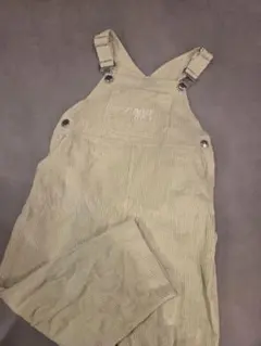 Item thumbnail for item b2fc6305-cf7b-4332-aa4f-541fe84d158b