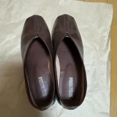 Item thumbnail for item 75110fd8-57ab-4cdd-b665-c1f1db972a3d