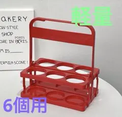 Item thumbnail for item d6d0e398-802f-4231-aa2c-40c4c695ac42