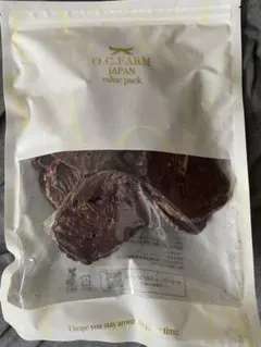 Item thumbnail for item f371be11-566a-4e18-aca1-bd43aaf15763