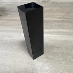 ケイト リップモンスター 02 ピンクバナナ