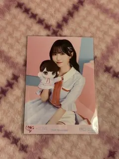 おもち様 リクエスト 2点 まとめ商品