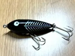 2026年最新】heddon ルアー・フライの人気アイテム - メルカリ