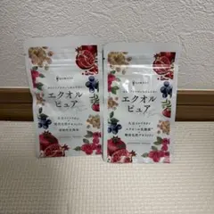 Item thumbnail for item 4fe7d045-a4b3-49e9-89ac-a99c3a12be9d