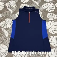 rlx レディースウェア