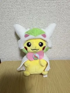 2026年最新】メガサーナイト ポンチョの人気アイテム - メルカリ