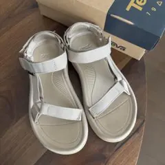 Teva HURRICANE XLT2 ハリケーン 24cmのサムネイル