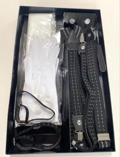 Item thumbnail for item 5a705be9-4377-4f64-9b25-14ce2688d15b