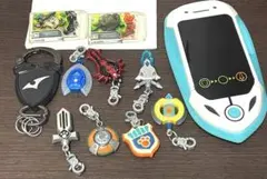 スナックワールド ジャラまとめ売り フェアリミテッドピュアシールド フェアリポン