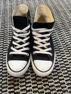 Item thumbnail for item 3b129c07-c2f3-44c1-addd-080091e3c4b2