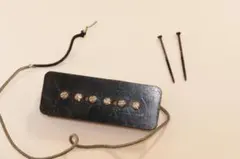 Item thumbnail for item f0dbbb91-bb0e-47e8-ae34-cfd278db35d0