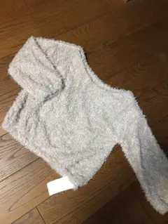 Item thumbnail for item c4905634-3ae8-4c01-bfcb-ea82f1c9bb5d