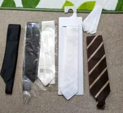 Item thumbnail for item c01382dd-206f-4e27-baac-ab7a932f33a6