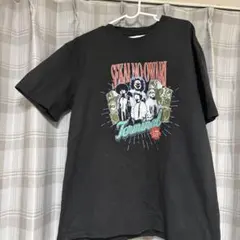 セカオワ Tシャツ 5枚