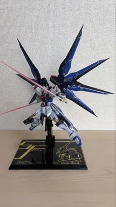 Item thumbnail for item da31d650-6c58-4655-92bb-9e77bcd58f60