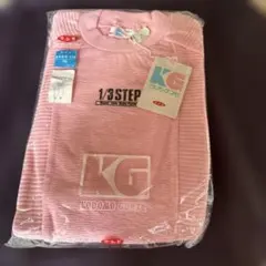 Item thumbnail for item 5bc1b9cc-25dc-4e2e-8ba9-7b3eecf0bedd