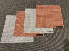 2025年最新】チルウィッチの人気アイテム - メルカリ