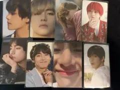 DICON Kim Taehyung キムテヒョン