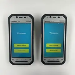 ★Androidスマートフォン本体 20台セットジャンク ☆Androidスマートフォン本体 20台セットジャンク