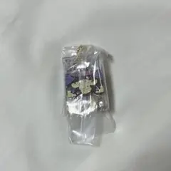 シナモロール サンリオ キャラパキチョコレート ミニチュア