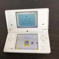 2025年最新】dsi中古の人気アイテム - メルカリ
