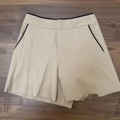 Item thumbnail for item bc9b2660-611e-48a9-892d-7563c50dc322