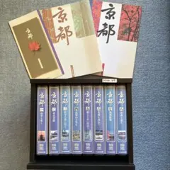 Item thumbnail for item bfe71c74-681f-4237-887e-024860c31130