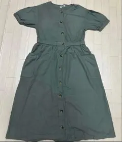 Item thumbnail for item 0f3f4681-efe1-4834-8d3d-71898c3c2996