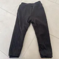 Item thumbnail for item 50dd9d19-1263-4656-9341-4b8a61ed65a0