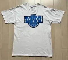 【希少】90s DEVILOCK NIGHT '99 ヴィンテージ Tシャツ Lのサムネイル