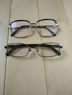 Item thumbnail for item 99d7db7a-df2d-41a0-9917-bd3cff3da2f7