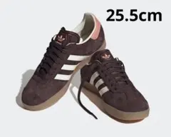 adidas Originals Women's Gazelle