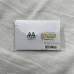 TWICE THIS IS FOR オンラインくじ ラバーピンズジョンヨン