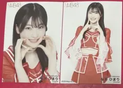 2026年最新】桜井ひまりの人気アイテム - メルカリ