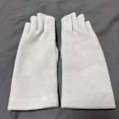 ピンキーアンドダイアン　手袋のサムネイル