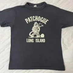 2026年最新】WAREHOUSE カラー：ブラック系 メンズ Tシャツの人気