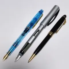 Item thumbnail for item ea78e979-0d41-4145-bc52-fe475bbab949