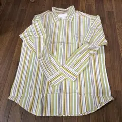 Item thumbnail for item 13305d60-79ba-44e6-b62d-aac64017d20c