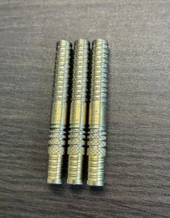 ハードダーツ Target エイドリアン ルイス G2 21g - メルカリ
