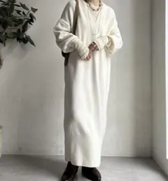 Item thumbnail for item 77d21d3d-618f-471a-9351-85c843ff8ab8