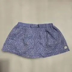 Item thumbnail for item f9ba0452-5da0-4907-a38f-763cdfacc429